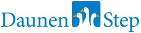 DaunenStep_logo