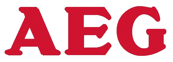 ae3130a9df-aeg-logo-aeg-logo-and-symbol-meaning-history-png