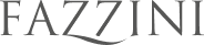 fazzini logo