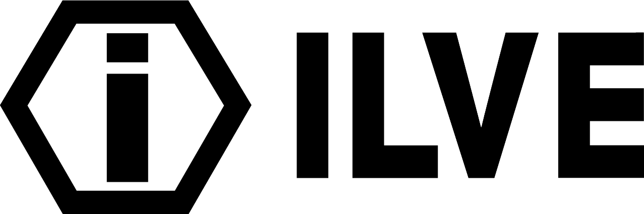 il3843i32c-ilve-logo--trade-program