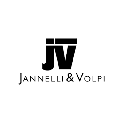 janelli-volpi-logo