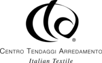 logo CTA