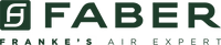 logo-faber