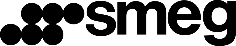 logo smeg_b