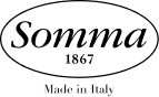 logo-somma_bn