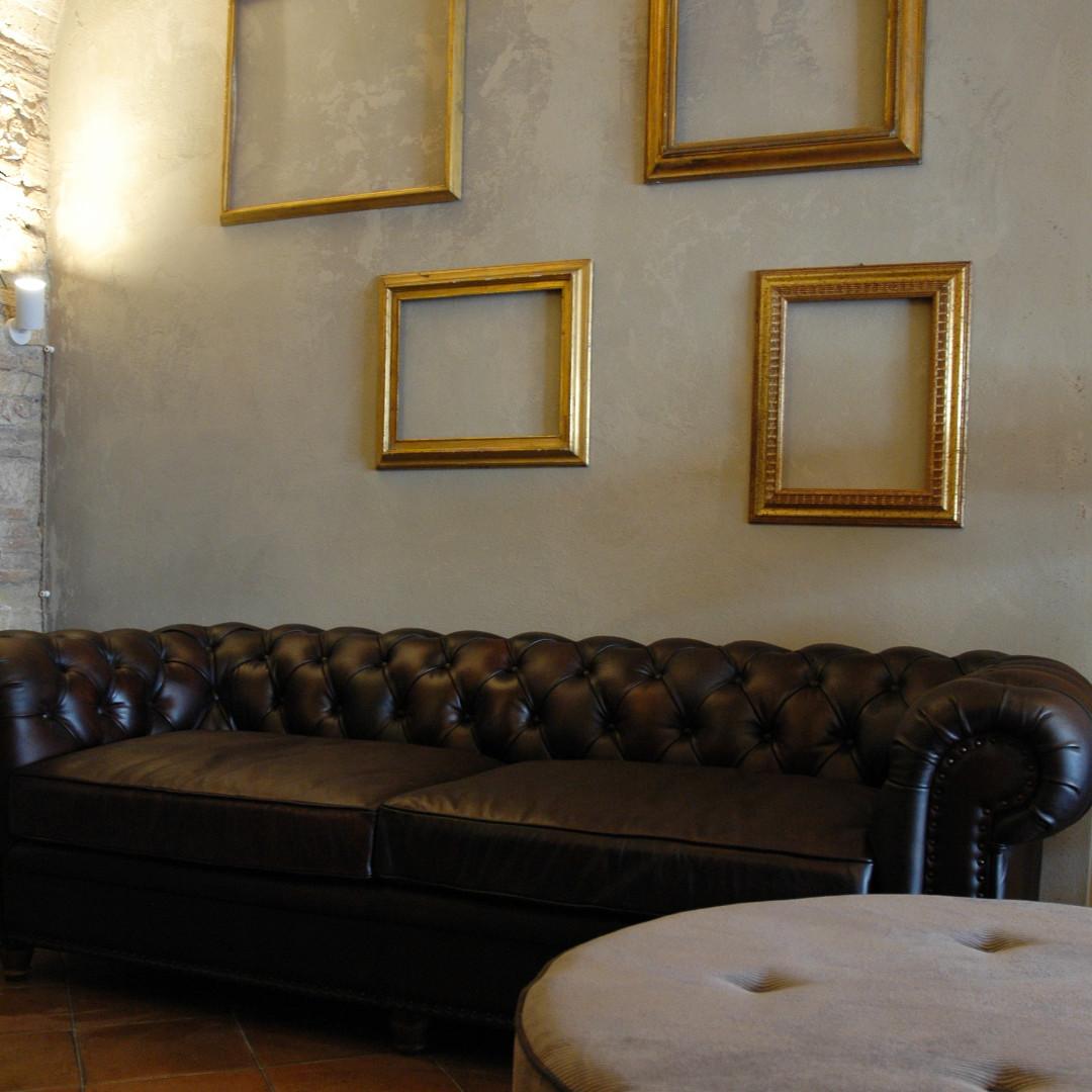 Divano