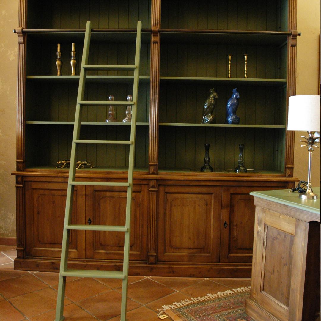 Libreria