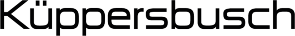 Kueppersbusch_Logo