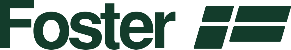 Logo-Foster