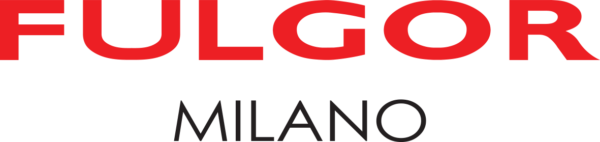 fulgor logo 2